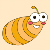 嘿嘿短视频无次数限制版