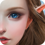 永恒联盟抖音版