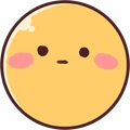 160