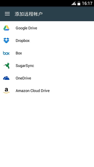 fc2视频下载器APP