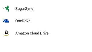 战术指挥题材手游