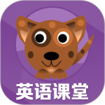 小学英语同步学最新版