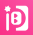 花间直播免费版