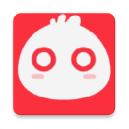 emofun动漫永久会员版