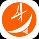 赣州人事人才网