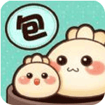 包子漫画福利版