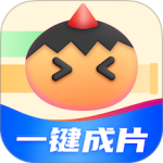 皮皮动画最新版