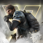 超凡先锋国服测试版