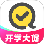 快对最新版