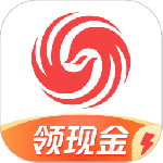 凤凰新闻极速版