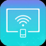 手机投屏2024版