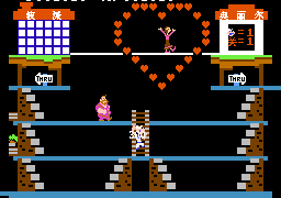 大力水手最新版手游