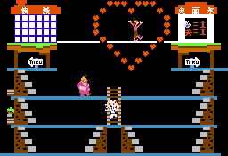 大力水手最新版手游