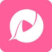 聊客一对一交友