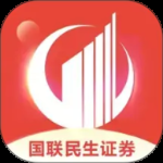 国联尊宝