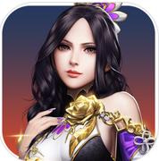 啪啪三国2（GM工具刷充）