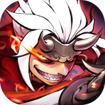 斗诡无限资源版