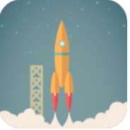 这不需要航天科学