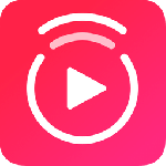 投屏助手最新版