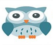 漫友八八免费观看版