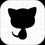 猫耳FM2024版