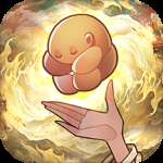 六界召唤师免费版