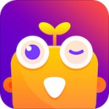 花盆儿短视频免费版