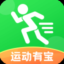 运动有宝