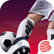 绿茵信仰华为版