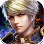 星空大陆九游版