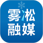 吉林乌拉圈最新版