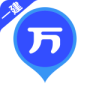 一建万题库2024版