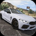 模拟驾驶遨游中国