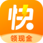 快看点视频国际版