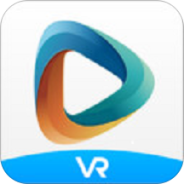 3d播播免授权版