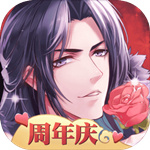 半世界之旅oppo版