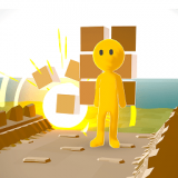 炸弹人世界最新版