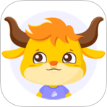 OAtalk最新版