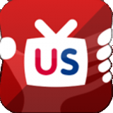 快手美剧免费版