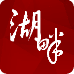 湖畔最新版