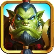 战术大师九游版