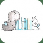 鸠摩搜书高清版