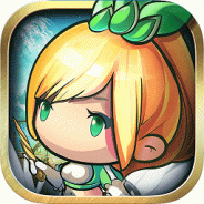 龙神之光免费版