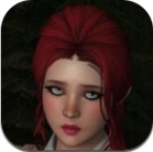 我的新生活0.85重置版