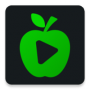 小苹果影视极速版