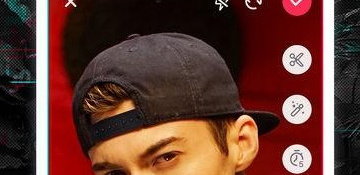 年轻人必备的社交APP