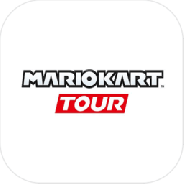 马里奥赛车ps2版