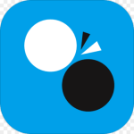 不要掉下来免费版