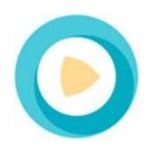 非凡影音高清版