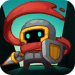 元气骑士新作单机版